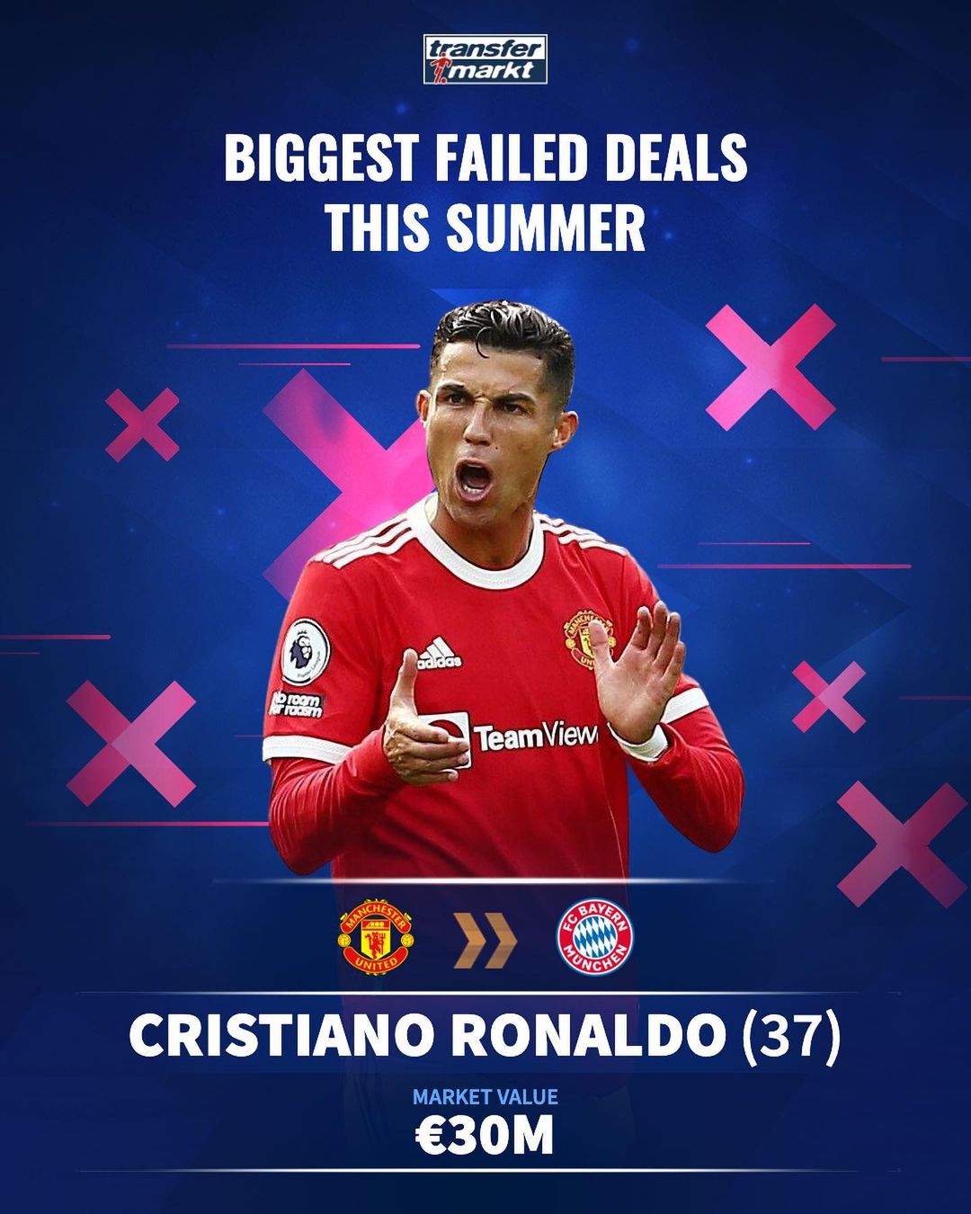 稳定币政策对预测市场二阶影响