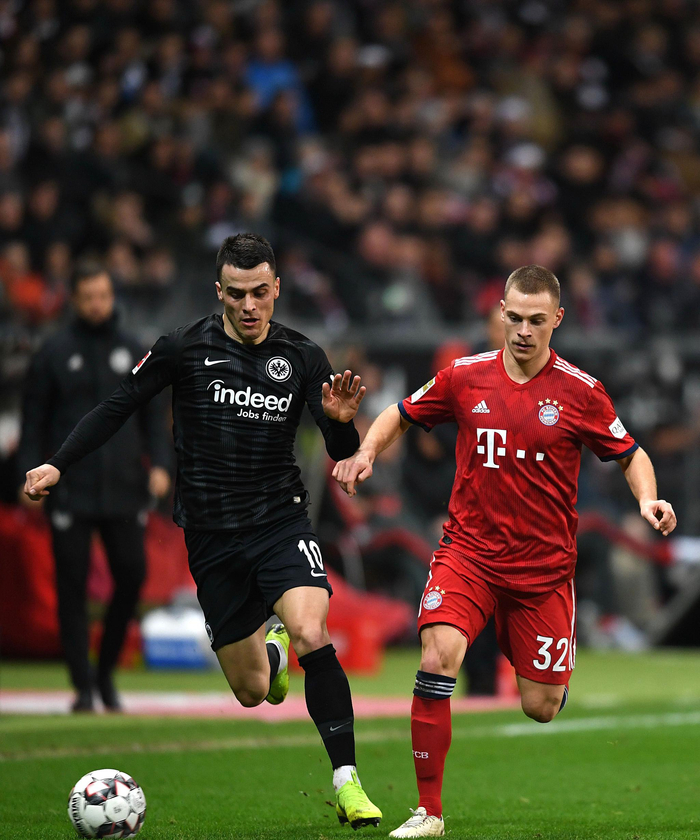 武汉女足1-1纳萨夫女足，唐涵造乌龙，马君失点，奥乌苏失空门（武汉女足1-1战平纳萨夫：唐涵逼乌龙，马君失点，奥乌苏空门偏出）