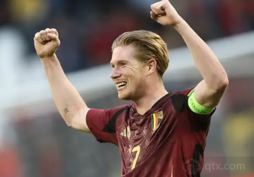 生涯最艰难比赛？马塞洛：客场0-5输巴萨，我们甚至看不到球