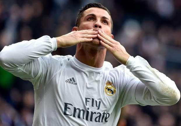 穆帅希望尤文图斯33岁边锋，加盟本菲卡，再次合作