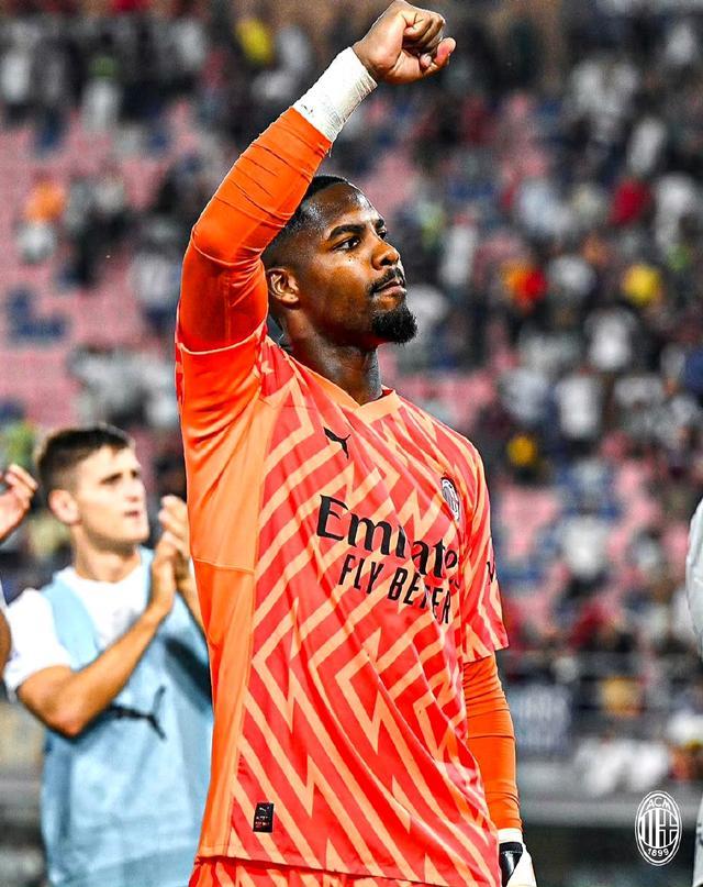 前妻：和布冯离婚后，花了很长时间才接受别人的追求（布冯前妻回忆：离婚后我花了很久才重新接受追求）