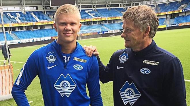 加图索：必须少给挪威空间；回到圣西罗让我想起许多快乐（加图索：对挪威必须限制空间，重返圣西罗勾起许多美好回忆）