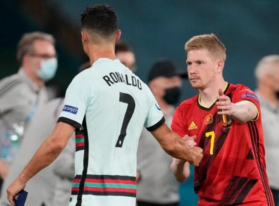 玉昆外援布尔克：不要觉得目标是保持现状，收官战依然要争胜