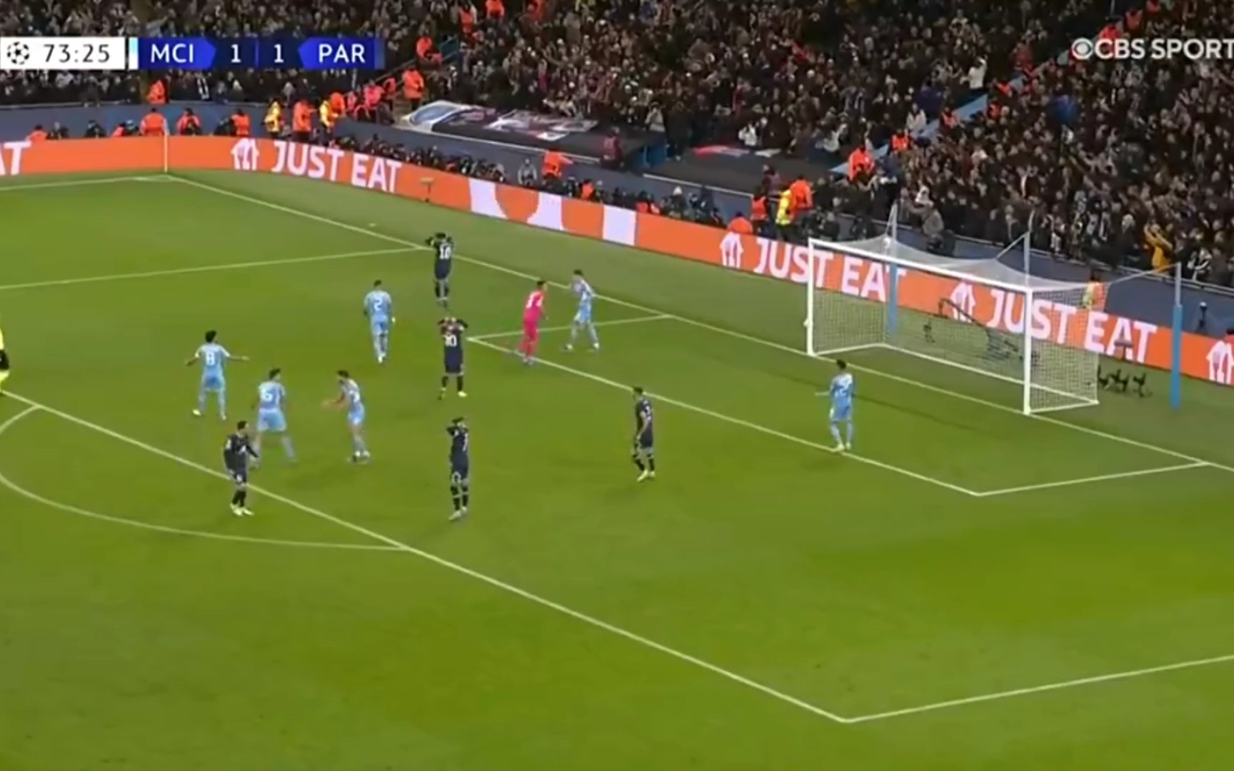 队报：雷恩19岁中卫布德拉勒飞速崛起，多支豪门长期关注他