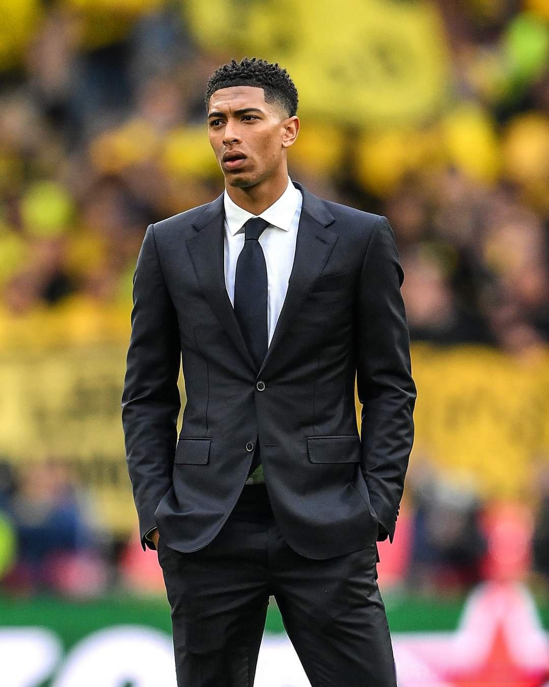 西媒：恩德里克将在12月26日加盟里昂，有望1月4日首秀（据西班牙媒体，恩德里克将于12月26日加盟里昂，预计1月4日迎来首秀）