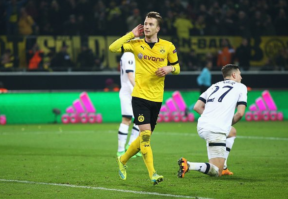 曼晚：不败加冕，阿莫林称曼联已克服了重大的心理障碍