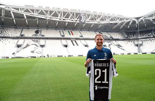 环球：国安旧将奥古斯托出任电视评论员，巴西杯决赛解说首秀（环球：前国安外援奥古斯托转型电视评论员，巴西杯决赛迎来解说首秀）