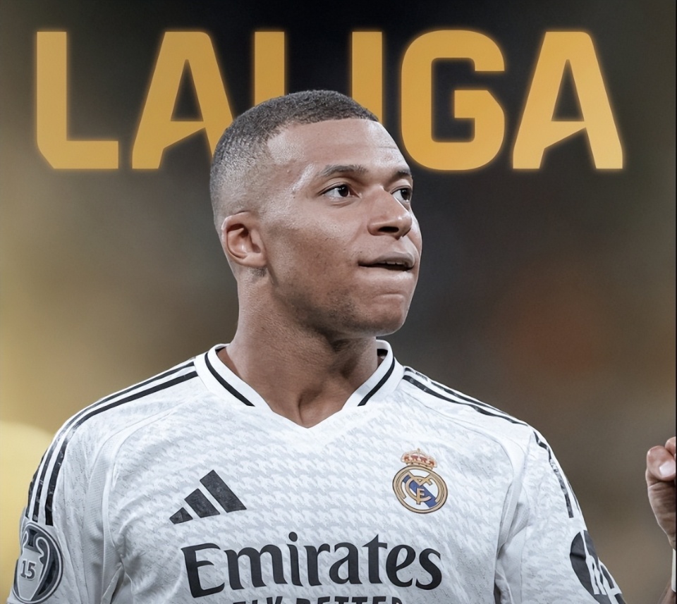 意媒：尤文将续约伊尔迪兹视为俱乐部的绝对优先事项（意媒：尤文把伊尔迪兹续约当作俱乐部首要任务）