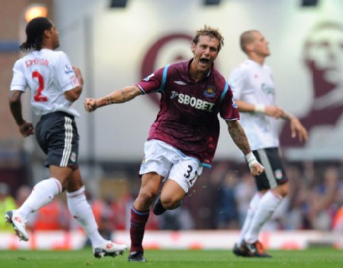 篮球湖人球员训练营全程记录公开