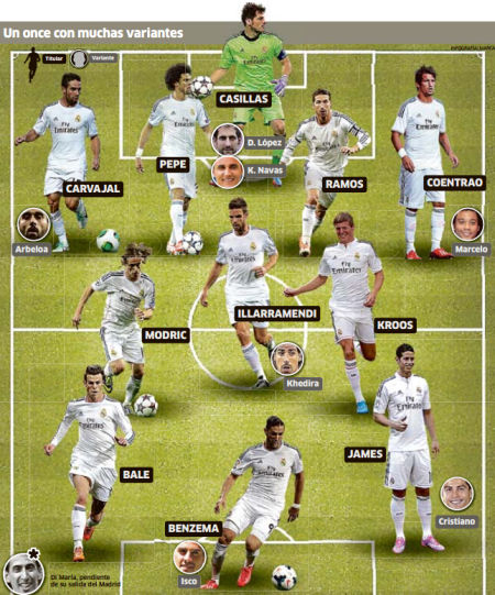 米体：专家无法找到邓弗里斯脚踝疼痛原因，检查并未发现损伤（米体：邓弗里斯脚踝疼痛原因不明，检查未见任何损伤）