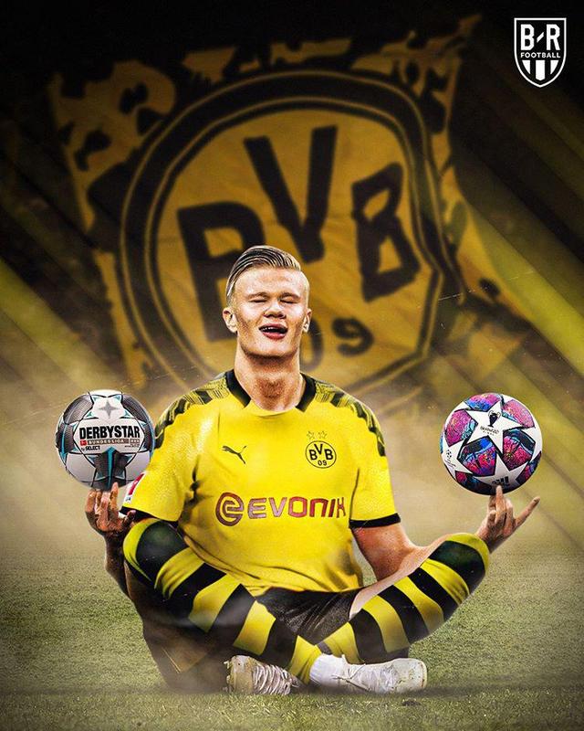 21世纪五大联赛外场球员出场时间榜：C罗、拉莫斯、梅西前3（21世纪五大联赛外场出场时长排名：C罗、拉莫斯、梅西位居前三）