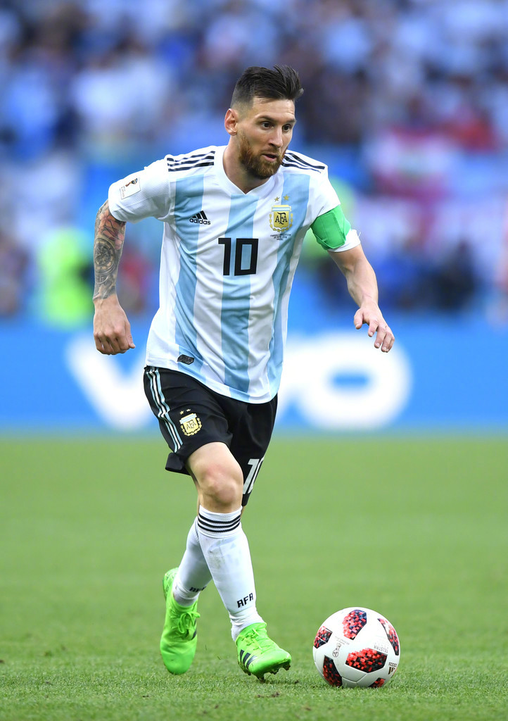 广州男篮官宣：租借管子煜到加拿大BSL联赛卫冕冠军 出任首发留洋（广州男篮宣布：管子煜租借加盟加拿大BSL卫冕冠军 将以首发开启留洋）