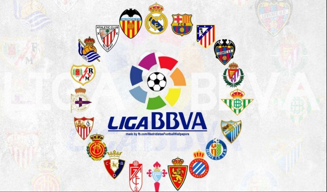 国米半场进球，红牛扛不住压力最终2-1落败国米（国米半场建功，红牛顶不住压力终1-2告负）