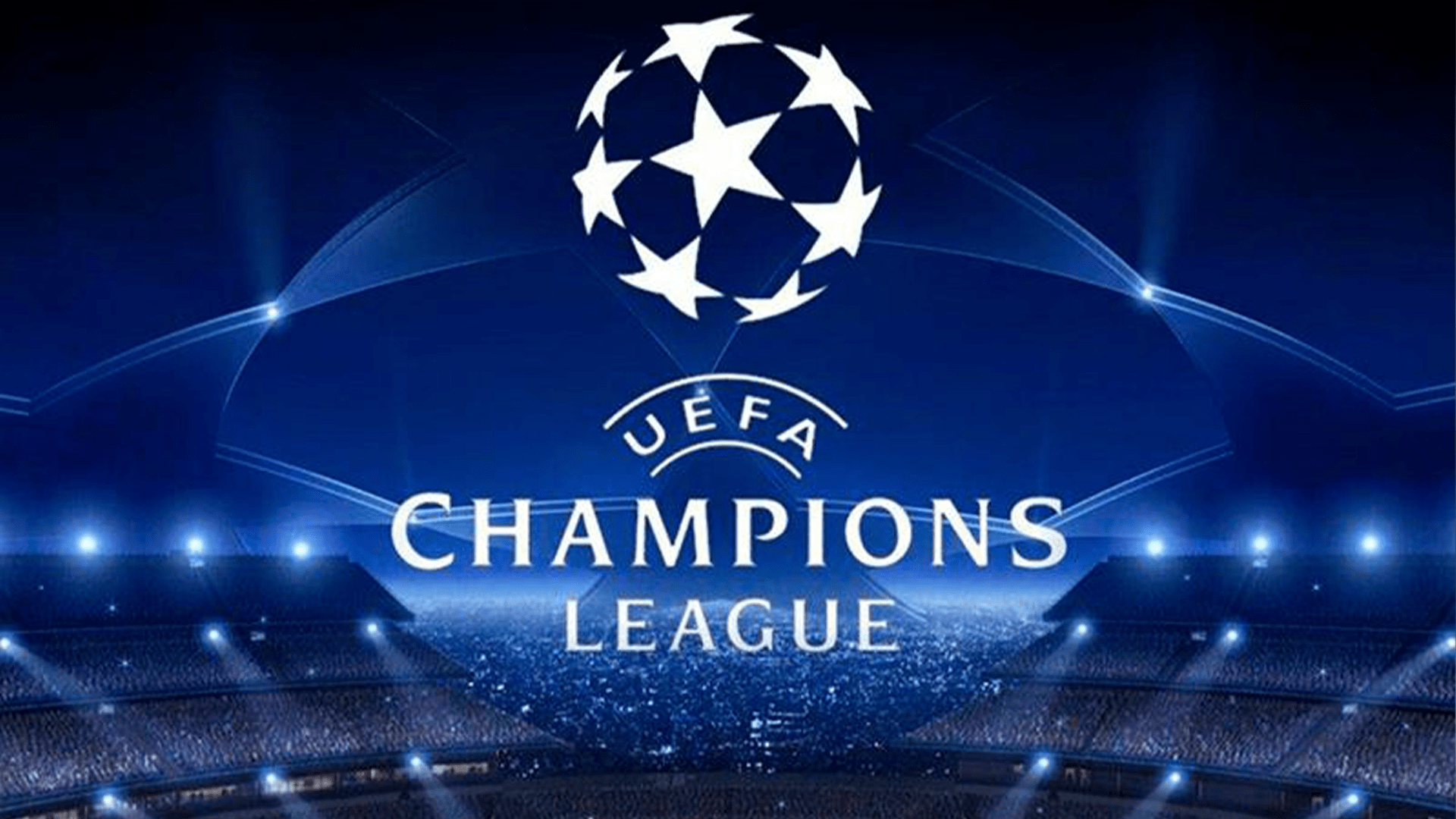 东体：李可有可能重新入选国足，门将位置可能保留个别老将（国足或迎调整：李可有望回归，门将位置可能继续保留部分老将）