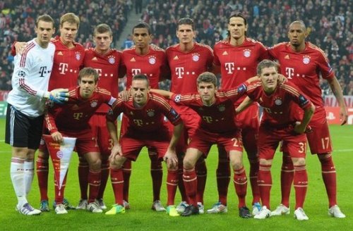 哦？佛罗伦萨总监：我们绝对不能降级（佛罗伦萨总监强硬表态：降级不在考虑之列）