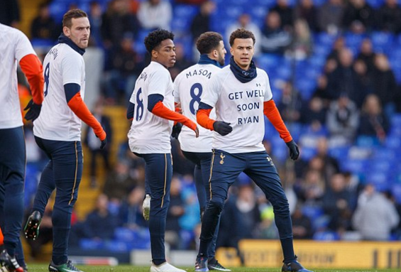 世界十大经典足球场（世界十大标志性足球场）