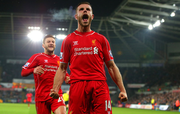 乌尔赖希：还没考虑赛季结束是否退役，明年与俱乐部共同决定（乌尔赖希：赛季后是否退役尚未考虑，明年将与俱乐部共同决定）