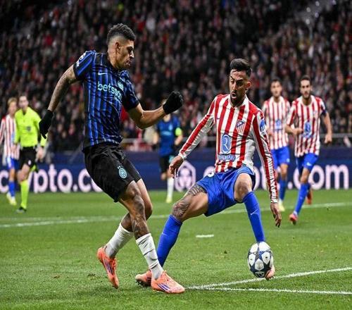 一河南球迷三轮车骑行19天，从郑州前往苏州观看足协杯决赛（河南球迷骑三轮19天自郑州赶赴苏州，只为见证足协杯决赛）