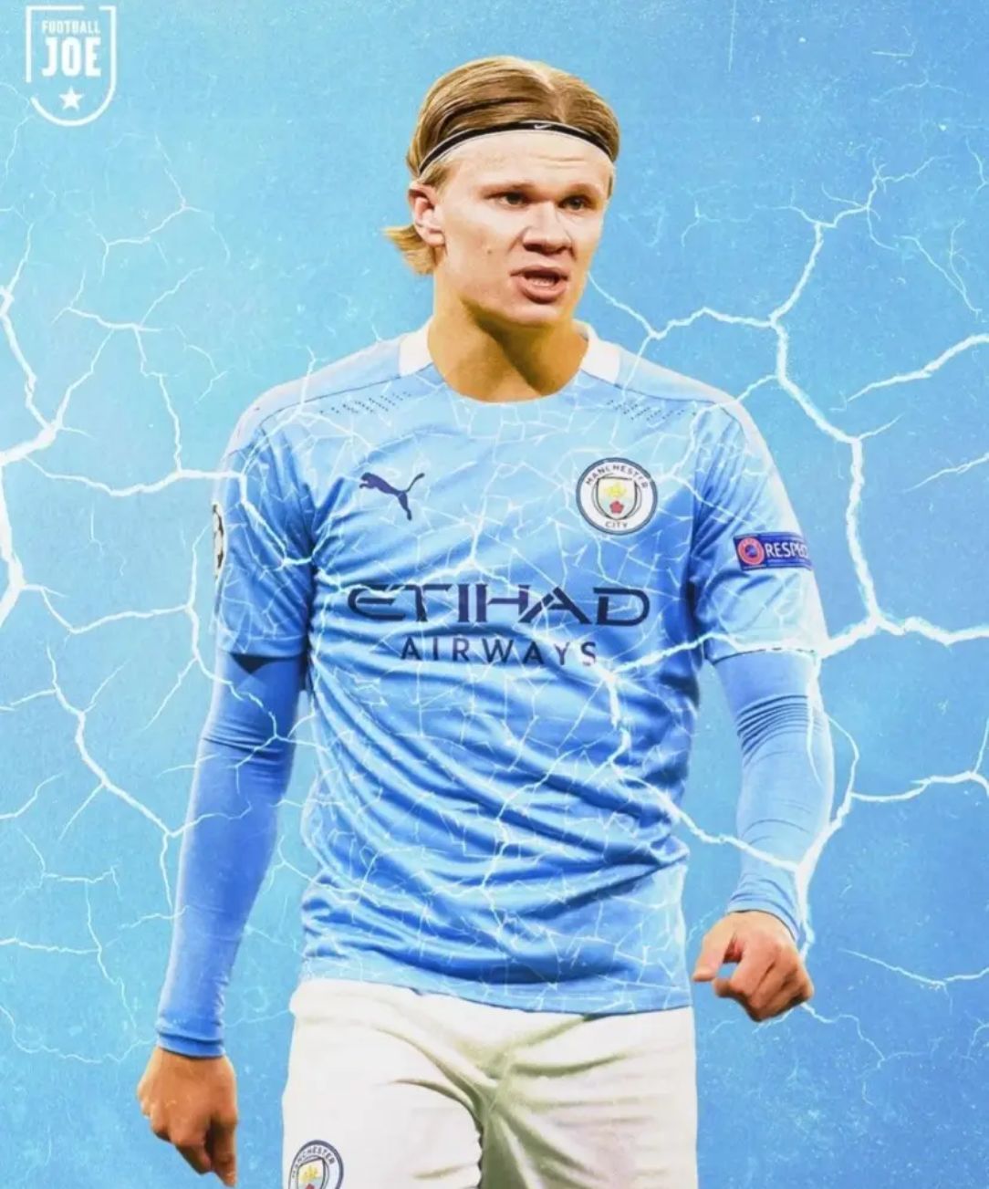 阿坎吉：为球队服务最重要；最想要队友的能力？泽林斯基的技术（阿坎吉：团队至上；最想拥有的队友能力是泽林斯基的技术）