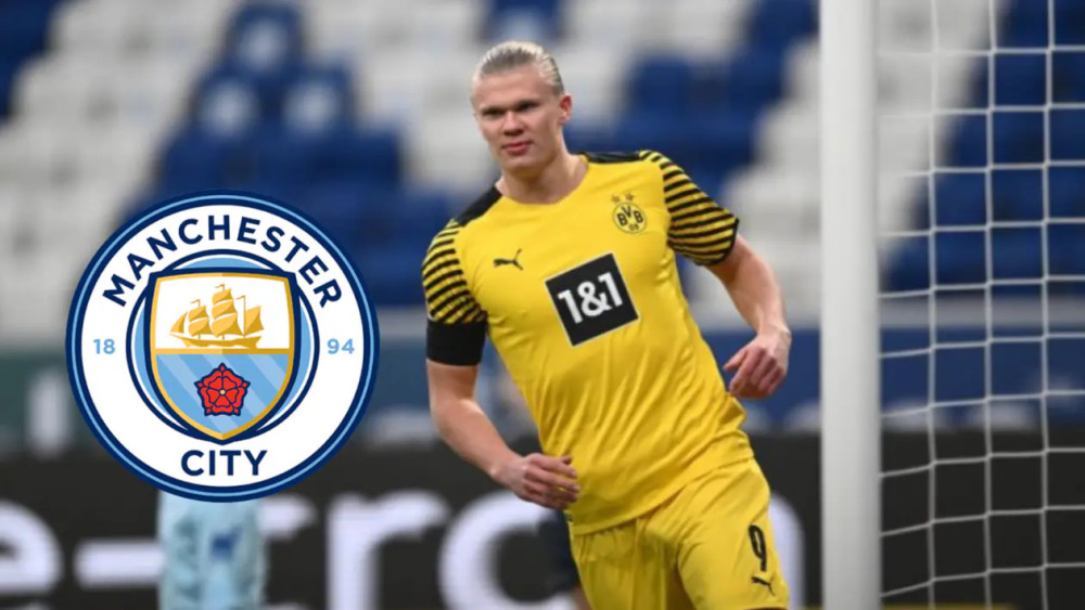 于根伟：收官战踢申花没压力，他们第二阵容可能也强于津门虎（于根伟：末轮战申花无压力，申花二阵或仍强于津门虎）