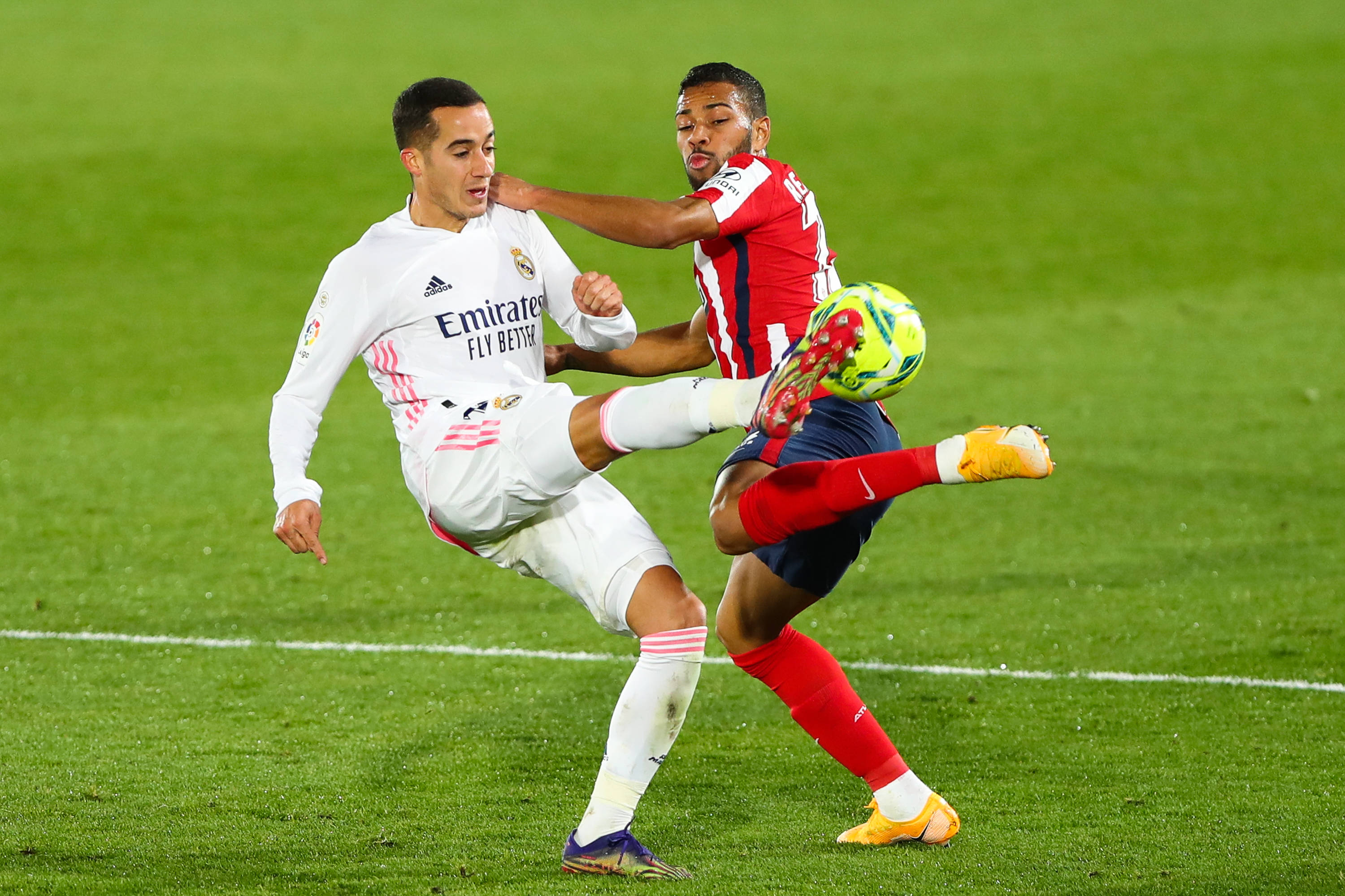 曼城外租小将雷斯：从游戏操控哈兰德到成为队友，太有成就感（曼城外租小将雷斯：从游戏里操控哈兰德到现实并肩作战，成就感拉满）