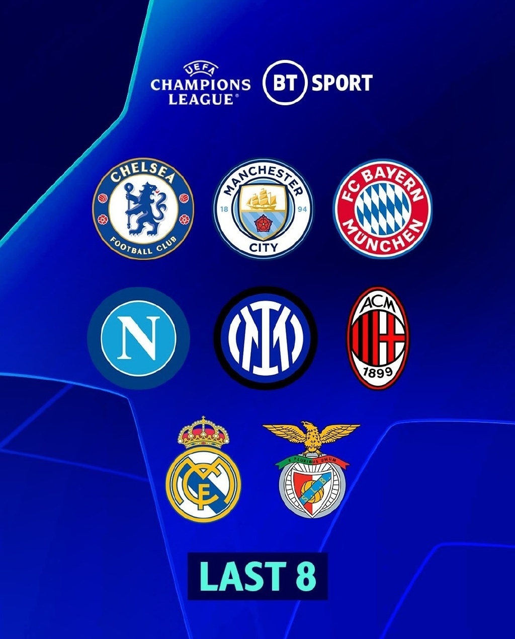 韩K2附加赛战报：多点开花富川3-2水原，总分4-2晋级（韩职K2附加赛综述：富川多点开花3-2力克水原，总比分4-2晋级）