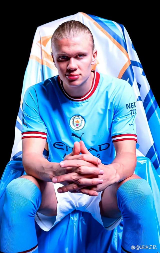 TA：拜仁一月有合适报价允许博伊离队 俱乐部将续约基亚拉（TA：一月若获合适报价，拜仁将放行博伊；俱乐部将与基亚拉续约）