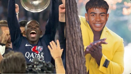 另一个半球的思念，奥斯卡晒出在家观看海港亚冠比赛照片（远隔半球仍心系海港，奥斯卡在家观战亚冠晒照）