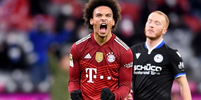 德天空：阿森纳关注法兰克福边锋巴霍亚，对方标价7000万欧（德天空：阿森纳有意法兰克福翼锋巴霍亚，后者要价达7000万欧元）