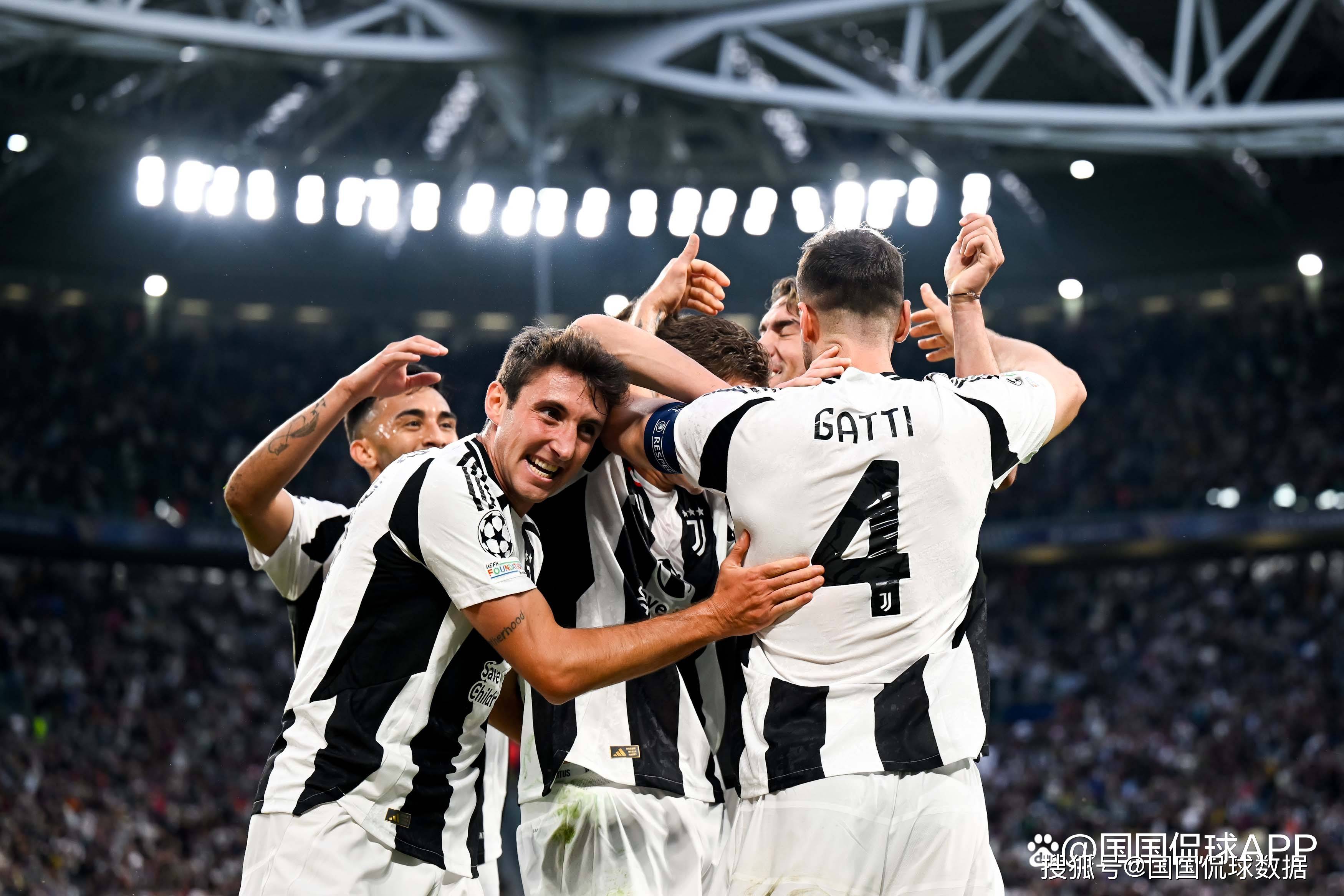 波兰斯基：经纪团队跟我讲了在门兴的合同条款，但我没听懂