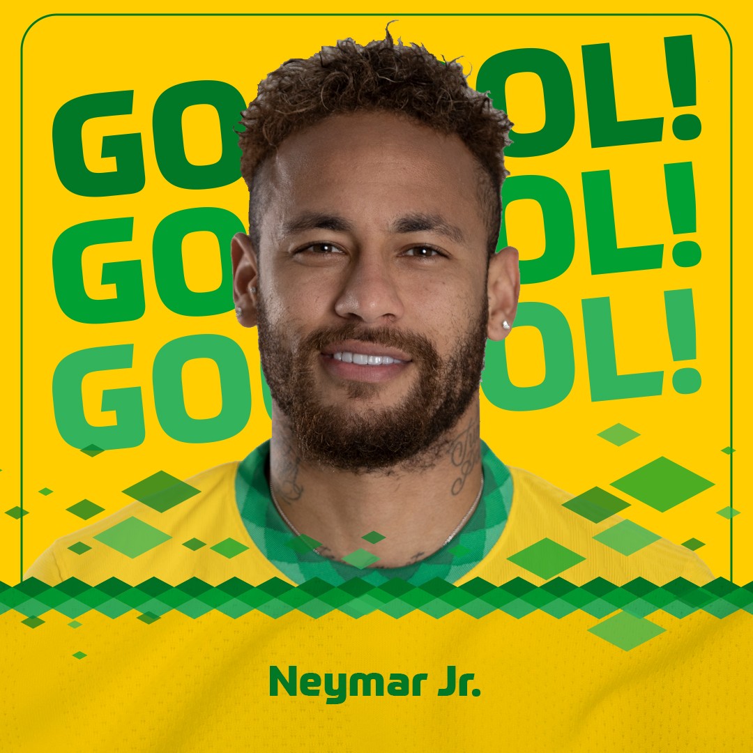 身价还得涨！尼科-帕斯13场5球5助攻，成意甲赛季首位造10球球员（意甲本季首位参与10球！尼科-帕斯13战5球5助，身价继续看涨）