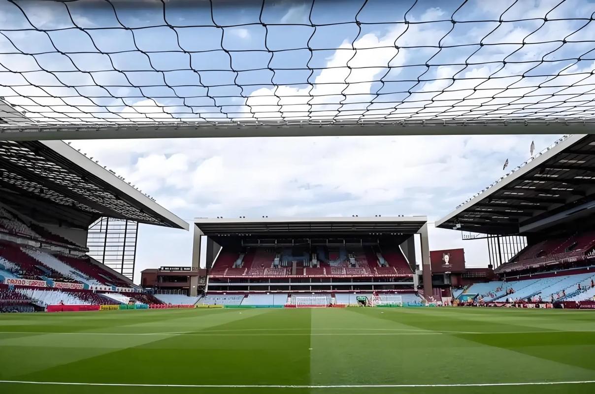 懂球帝12周年12大瞬间（懂球帝12载：12个难忘瞬间）