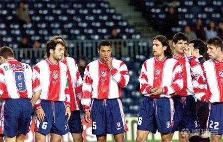 NBA每日最佳：西亚卡姆准绝杀，弗拉格35分创生涯新高（NBA今日最佳：西亚卡姆险些绝杀，弗拉格轰35分刷新生涯新高）