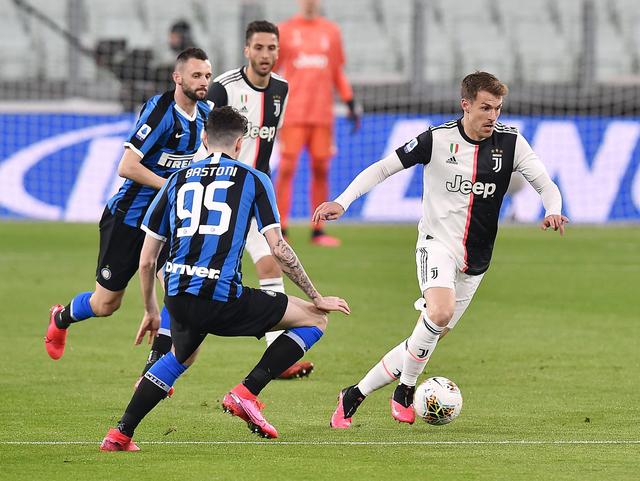 对阵曼城小角度推射破门，罗德里戈打破32场进球荒（罗德里戈对阵曼城小角度得手，终结32场进球荒）