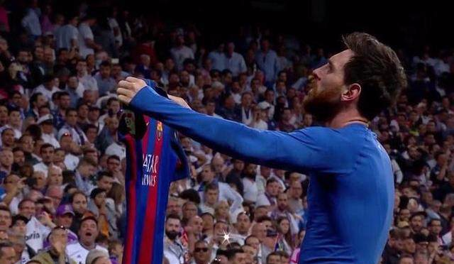 印媒：印度建造梅西球迷专区，内部复刻了梅西在迈阿密的家（印媒：印度打造梅西球迷专区，内部仿照其迈阿密住所）