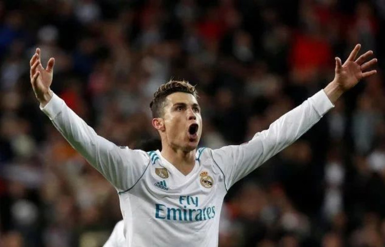 懂球帝中超MVP｜萨里奇：我会竭尽所能回馈球迷（萨里奇当选懂球帝中超MVP：将全力回馈球迷）