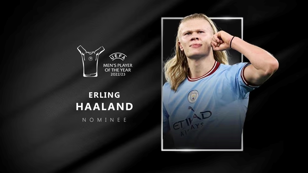 柔佛主帅：我们将在主场全力以赴；零封海港非常重要