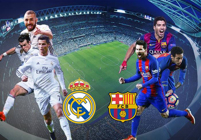 记者：徐彬可能外租葡萄牙，会考虑个人意愿；12月初回国集训（记者称徐彬或租借赴葡萄牙，个人意愿将被尊重，12月初回国参加集训）