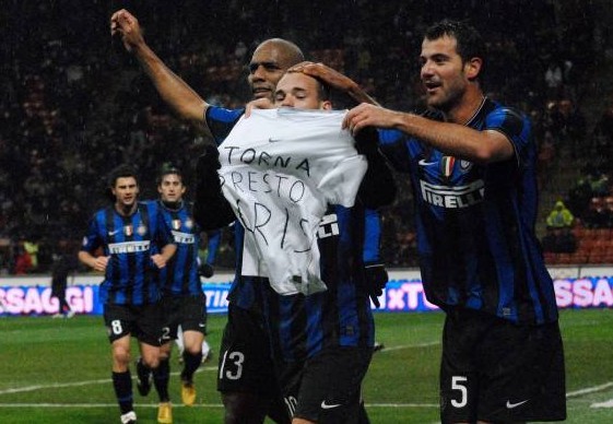 镜报：斯洛特将在48小时内与萨拉赫会面，决定后者未来走向