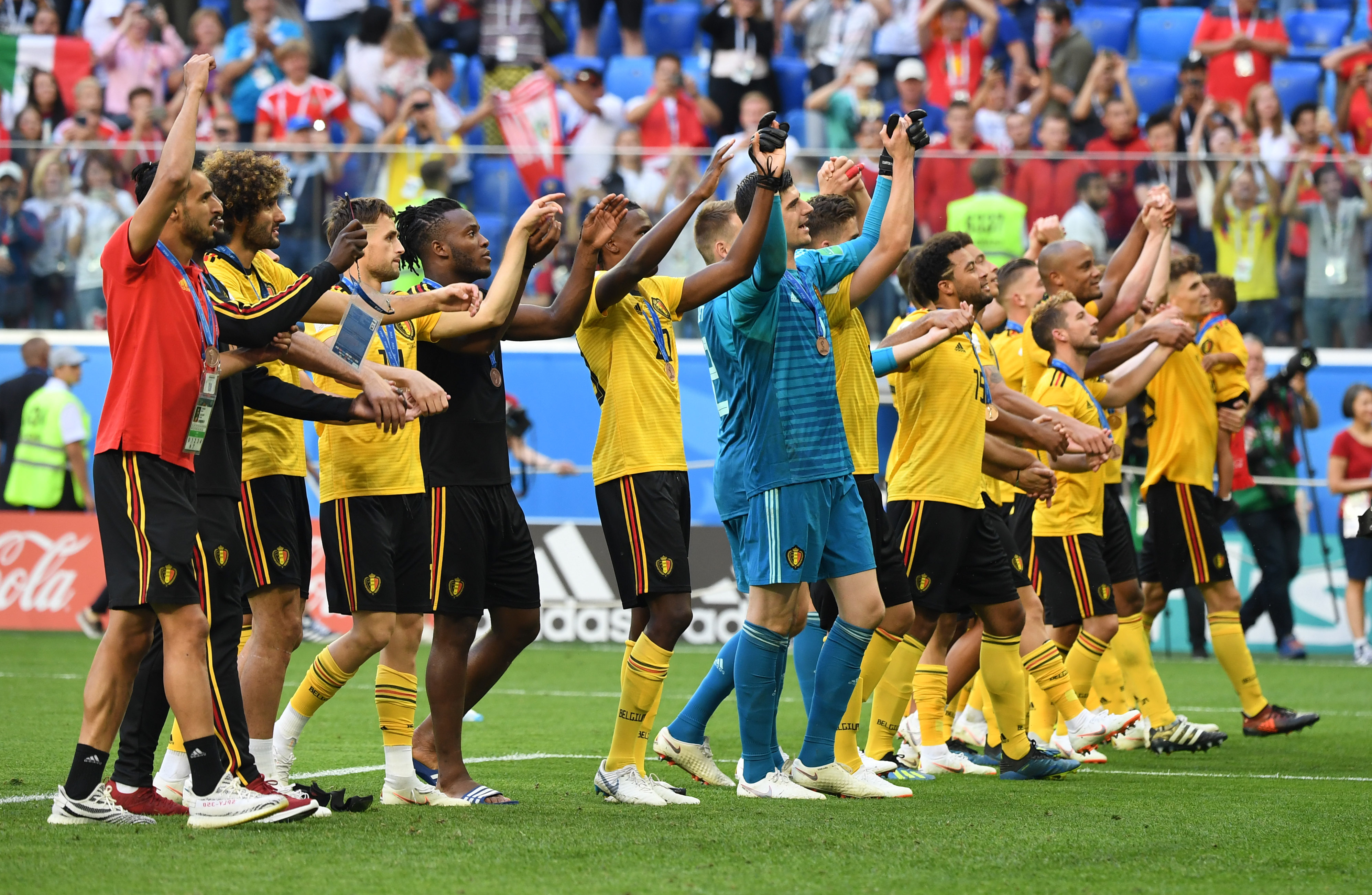 CBA球员专访：周琦谈球队目标,（专访周琦：详谈球队新赛季目标）