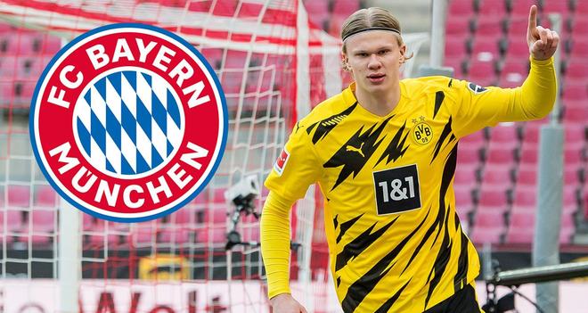 长传、过人成功率100%，卡尔当选柏林联合vs拜仁全场最佳