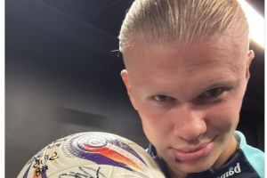 欧冠前瞻：国米本赛季强强战不利，利物浦深陷萨拉赫争议（欧冠展望：国米硬仗表现不佳，利物浦陷入萨拉赫风波）