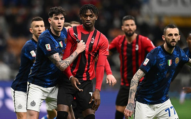 队报盘点明夏自由身球员：罗伯逊、于帕、本泽马、迈尼昂在列（队报梳理明夏自由球员名单：迈尼昂、本泽马、于帕、罗伯逊等在列）