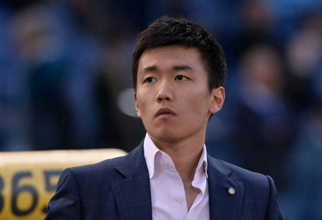 内雷斯：本菲卡是一支强队，他们今天用胜利证明了这一点（内雷斯：本菲卡今日以胜证明强队实力）