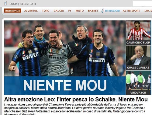 2007年的王者，里奇·卡卡🏆