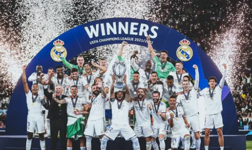 江苏逆转成功震惊球迷（江苏上演大逆转，球迷惊呼不已）