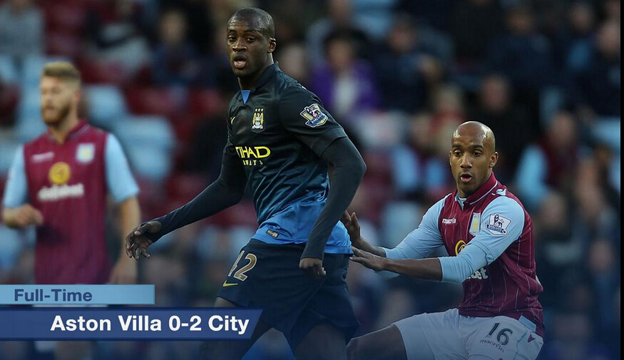 博主：韦世豪、莱切特已经续约或接近续约，周定洋等人不确定（博主称：韦世豪、莱切特已续约或接近续约，周定洋等人仍不确定）