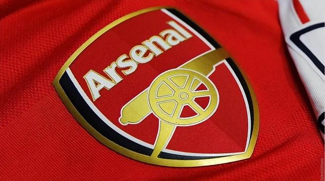 世界杯B组抽签出炉：意大利出线将和加拿大、卡塔尔、瑞士同组（世界杯B组分组揭晓：意大利与加拿大、卡塔尔、瑞士同组）