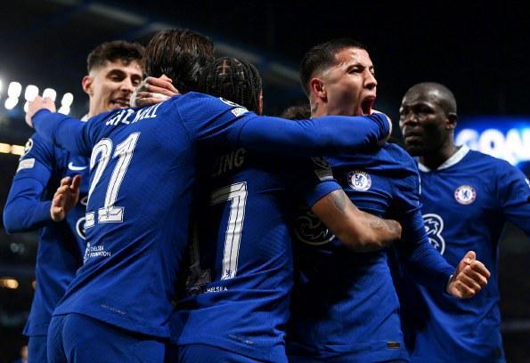 埃斯特旺：能理解亚马尔今天的处境，库库雷利亚超级难对付（埃斯特旺：理解亚马尔当下的处境，库库雷利亚非常难缠）