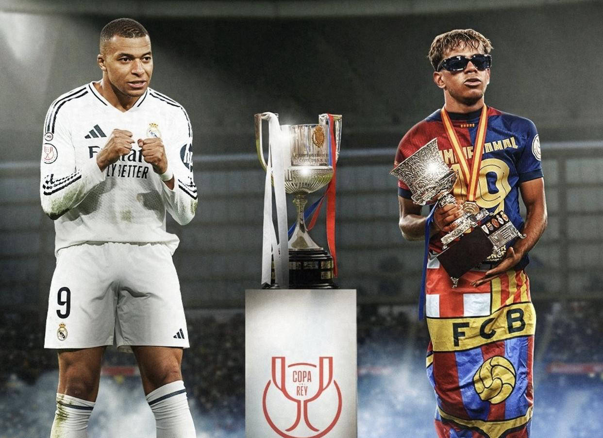 波兰媒体：莱万收到米兰、沙特和美职联报价，米兰愿签约两年（波媒称：莱万已获米兰、沙特及美职联报价，米兰愿提供两年合同）